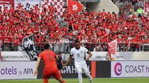 乒乓球——亚洲杯：黄友政无缘四强