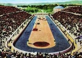 开拓者伤病报告：克林根和阿夫迪亚可以出战，罗威和默里缺席