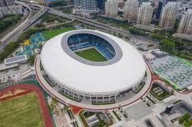 英超 ｜曼聯想捧盃賀150歲生日 阿摩廉倒米：不知需要多久才能奪冠