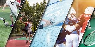 阿根廷男足主力后卫塔利亚菲科期待2026年世界杯决赛遇到日本