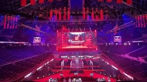 尚帕尼突破妙传 科内特空接暴扣得手