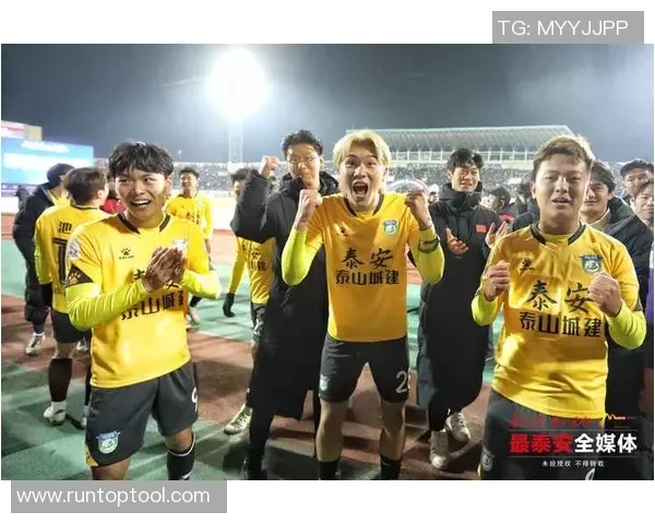虽严密