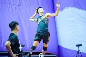 《神之天平》反射戒怎么获得