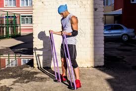 先赢一盘！卡林斯卡娅切削放短质量不高 佩古拉网前轻松兑现盘点