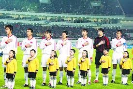 [排球]外教德扬：珍惜时间 把北京女排带好