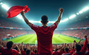 《咒术回战》官方严打侵权手游，山寨游戏面临下架