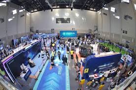 格拉斯纳：奥利塞不爱夸夸其谈，他向来用球场上的表现说话