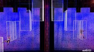 斯诺克4场3-2！3冠王第1，卡特替身冲前4，名将刚进决赛就出局？