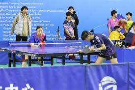 百家乐新手为什么要守住节奏（百家乐新手为何要把握节奏）