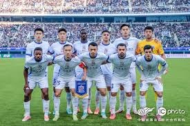 详解棒球规则中的指定打击更迭