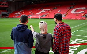 图片报丨米兰有意德国新星瓦伦特沃维茨