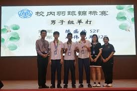 爆金狂欢夜，直播乐无边！《暗黑破坏神：不朽》两周年庆典直播回顾