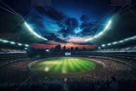 2025 赛季：底特律老虎队在季后赛客场展现极强韧性，连克洋基、守护者