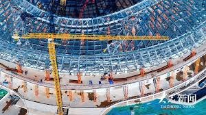 2025 赛季：巴尔的摩金莺队新秀赫利迪（Jackson Holliday）单季贡献 15 轰