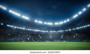 布朗空砍36分努尔基奇0.6秒准绝杀 爵士险胜绿军