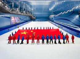 美记：字母哥表示自己要养好身体为球队而战，而不是逃避困难