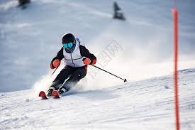 猫拟人都市潮酷策略RPG手游《猫之城》今日全平台上线