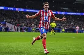 追梦炮轰普尔：队友打架你怎么能站在身后？你至少得去帮忙啊