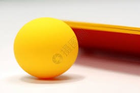 成都拉文！这运球很难不爱！