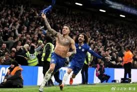 全明星赛在 2025 年重回纽约，大谷与贾吉的同场竞技被媒体称为“诸神黄昏”