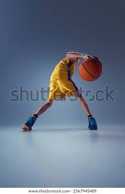 德州扑克新手追求存在感（初学者在德州扑克中寻求存在感）