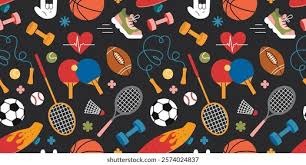 希勒：我和萨拉赫有过类似处境，但他错了因为没人大过俱乐部