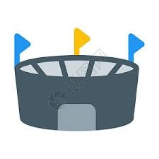 广东今日早报！陈老板深夜约谈杜锋