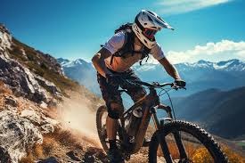 火箭队4连胜告终，能否再迎5连胜？未来4战1主3客全是弱势对手