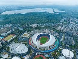 深度解析：博弈中的自我认知（博弈视角下的自我认知剖析）