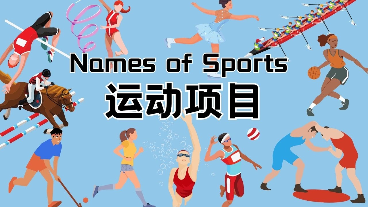 邮报：若纽卡没签下谢什科，伊萨克转会利物浦的机会将受影响