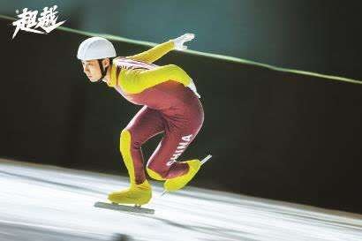 库里31+5创NBA神迹，勇士完败！巴特勒30+7+6，麦科勒姆首秀14中5