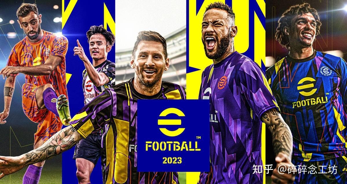 亚特兰大虽有回暖迹象，但进攻防守仍需提升。