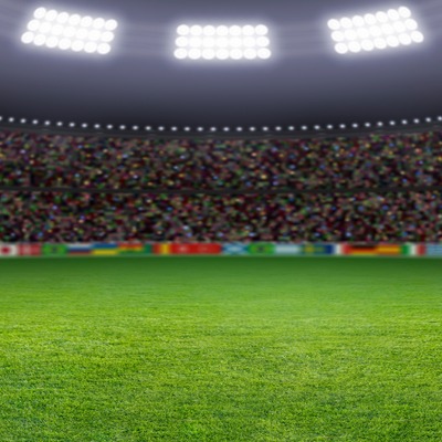 概率如何影响舍牌（概率如何左右舍牌选择）