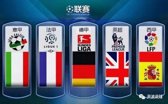 积累使得中