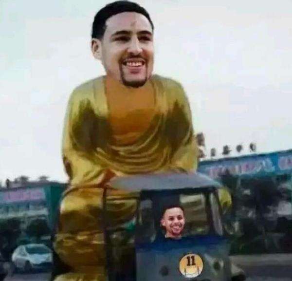 这场 这场