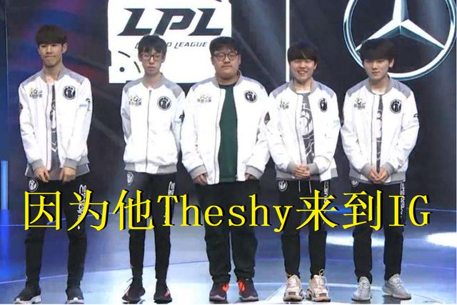键时刻的长