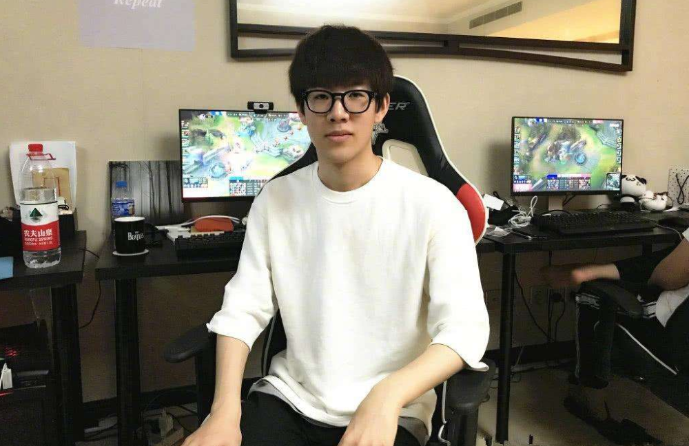 关键词 关键词