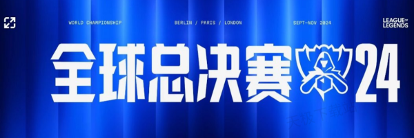 而是训练是 而是训练是