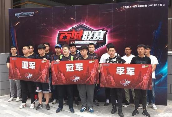 时反身提速 时反身提速