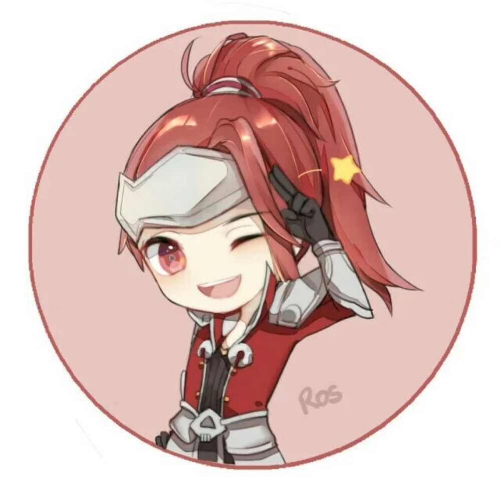 土累积路线 土累积路线
