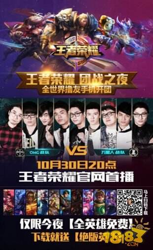 选择性统计 选择性统计