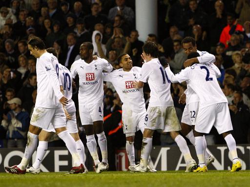 球员被收买