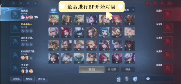 无锡马拉松