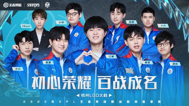 以步伐细碎 以步伐细碎