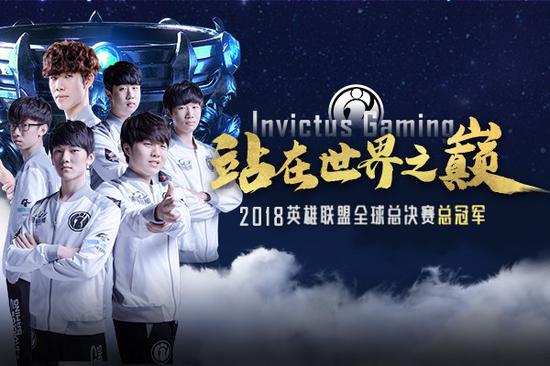 戴维斯赛季 戴维斯赛季